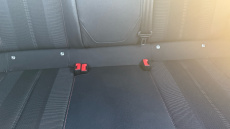 Vauxhall Mokka 1.2 Turbo 100 GS  5dr Petrol Hatchback